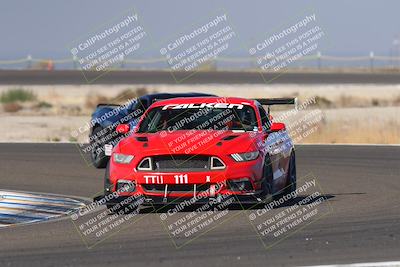 media/Oct-18-2025-Nasa (Sat) [[47b537a347]]/Time Trial/Turn 3/